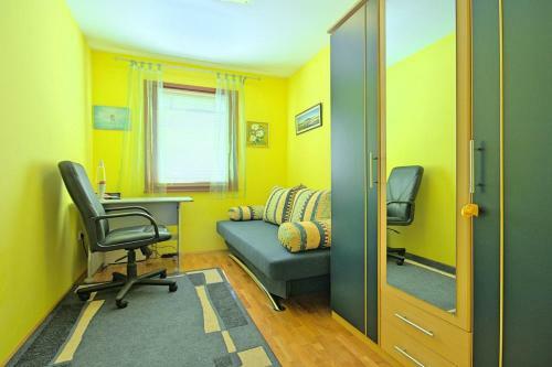 House Katti