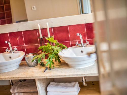 Conventional Holiday Home In Umag With Private Pool