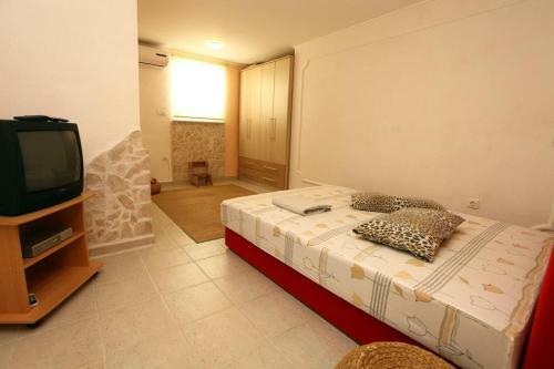 Sea View Apartment Umag 2