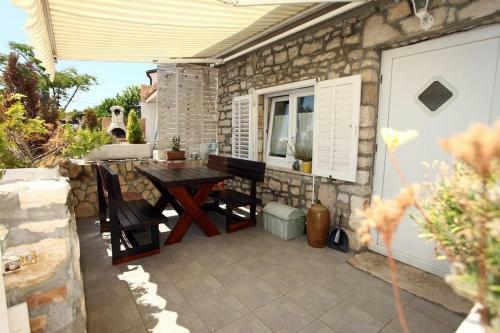 Sea View Apartment Umag 2