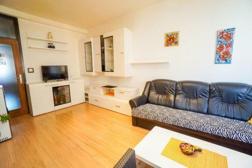 Apartment Jasna