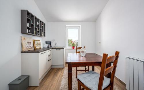 Hostal Villa Anica