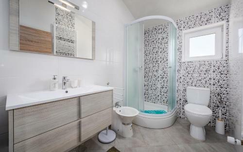 Hostal Villa Anica