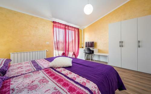 Hostal Villa Anica