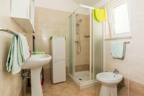 Hostal Villa Punta Viktory