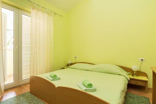 Hostal Villa Punta Viktory