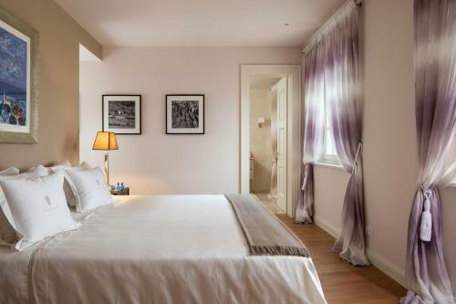 Villa Zara