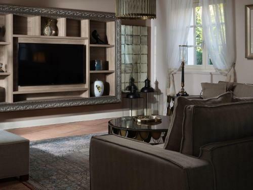 Luxurious Villa In Vabriga With Private Pool