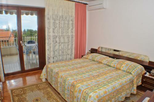 Hostal Haus Liliana