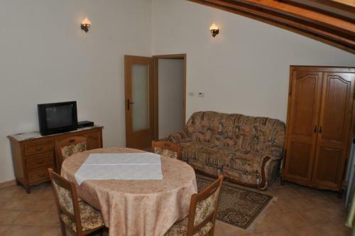 Hostal Haus Liliana