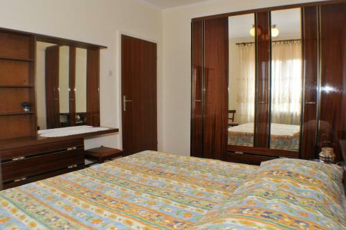 Hostal Haus Liliana