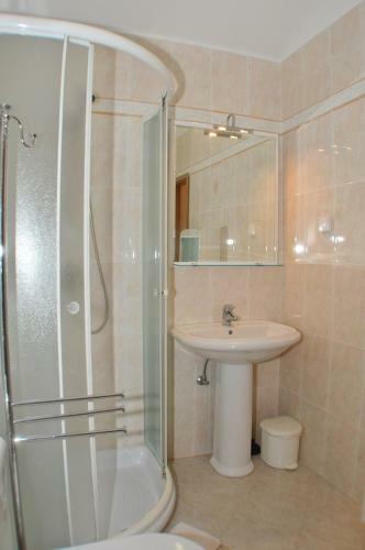 Hostal Haus Liliana