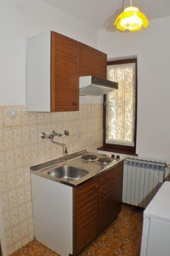 Hostal Haus Liliana
