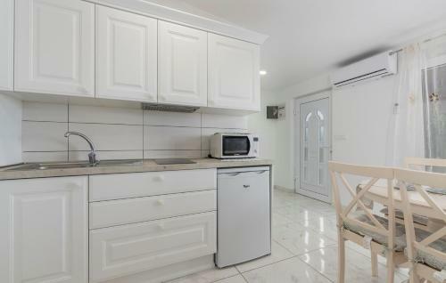 Hostal Apartment Complex Blazevic