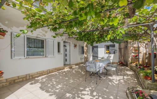 Hostal Apartment Complex Blazevic