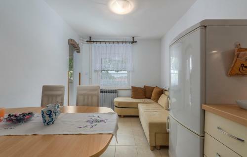Hostal Apartment Complex Blazevic