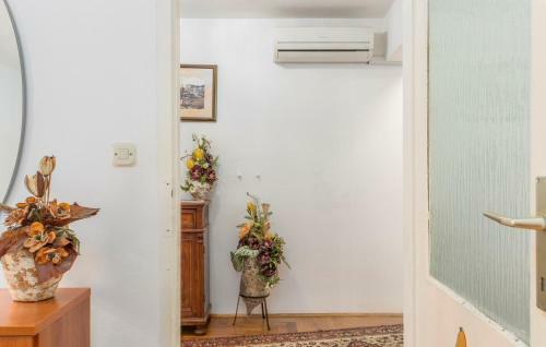 Hostal Apartment Complex Blazevic