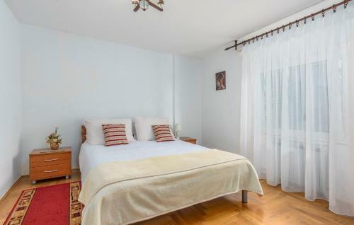 Hostal Apartment Complex Blazevic