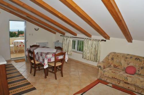 Hostal 1a Lilly Vabriga With Sea View