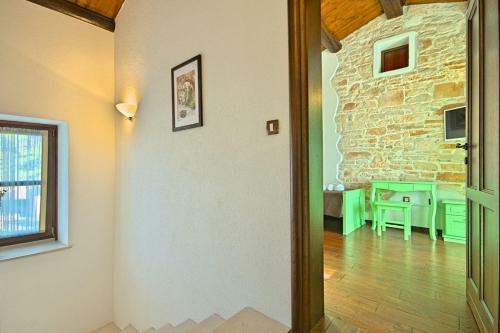 Villa Gina