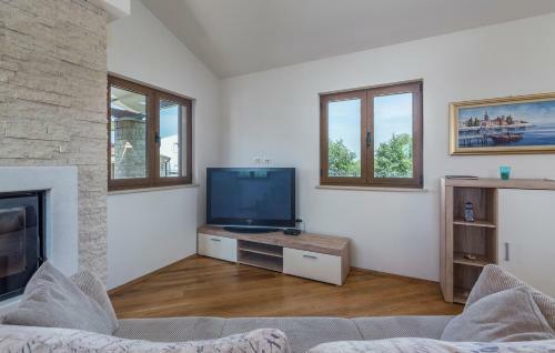 Villa Steffanie