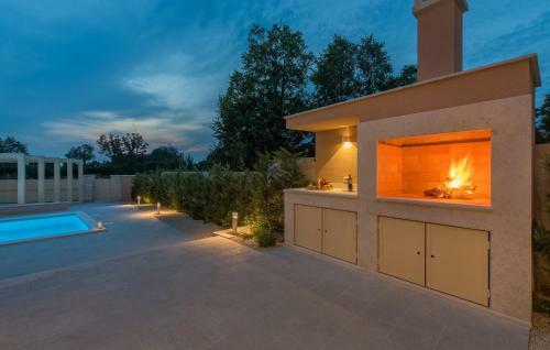 Villa Katarina