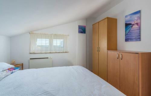 Apartment Giuliano With Sea View