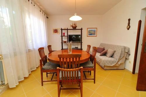 Apartment Jagoda, Vela Luka
