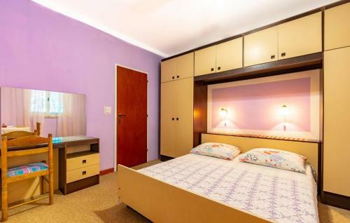 Sea View Apartment With Terrase Vl