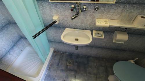 Hostal Apartments Miro