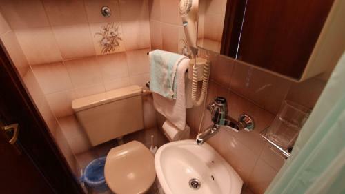 Hostal Apartments Miro