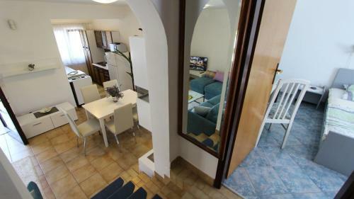 Hostal Apartments Miro