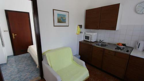 Hostal Apartments Miro