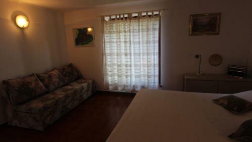 Apartment Studio Babi?
