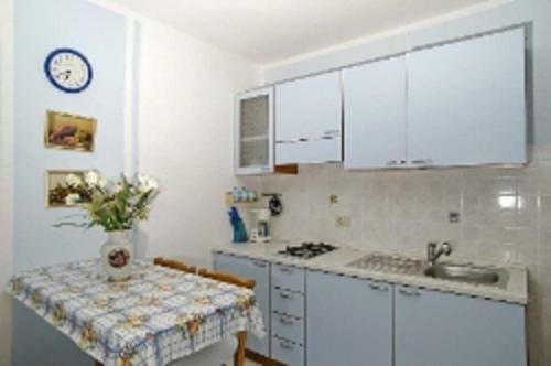 Apartamentos Villa Rosa
