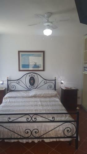 Apartamentos Villa Rosa