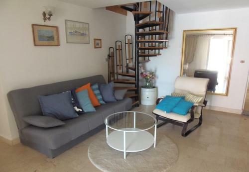 Villa Gradina 1 - Private Pool