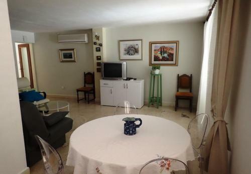 Villa Gradina 1 - Private Pool