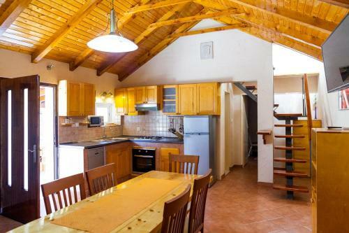 Villa Mariela In Korcula, Heated Pool