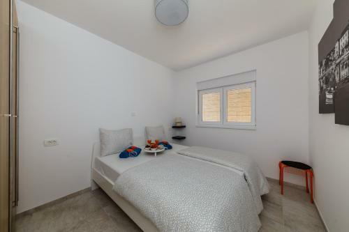 Apartamento Olea Resort