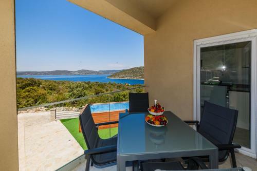 Apartamento Olea Resort
