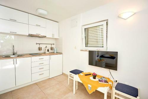 Apartments Sea Front - Free Parking