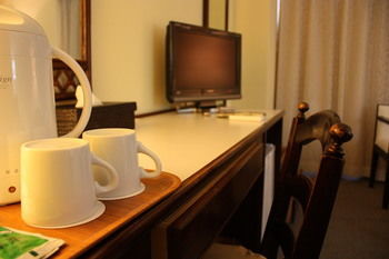 Hotel Kise Beach Palace