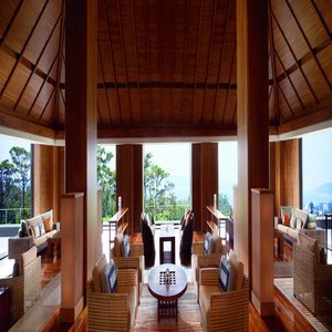 Hotel The Ritz-carlton, Okinawa