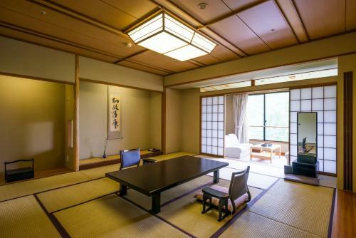 Fukuichi