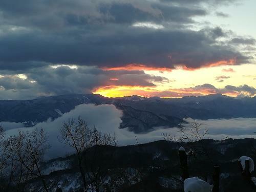 Bed & Breakfast Fujio Pension Madarao