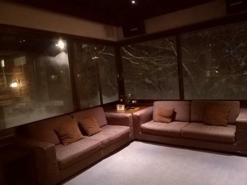 Bed & Breakfast Fujio Pension Madarao