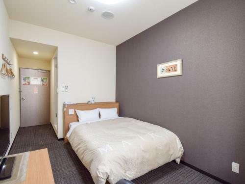Hotel Maira