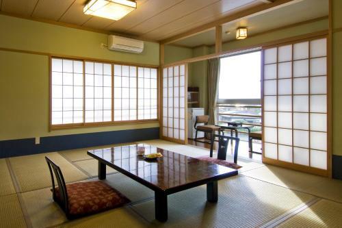 Miyuki Onsen