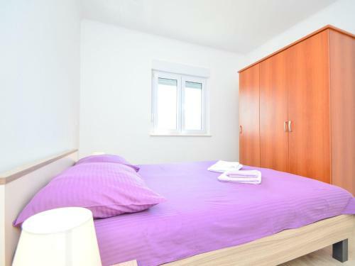 Apartment An?elka-3
